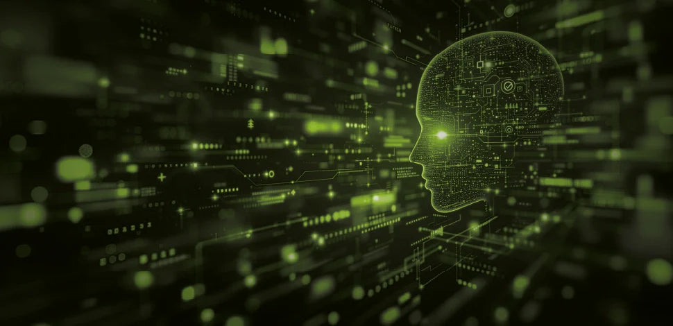 How AI Can Revolutionise the Reselling World: Trend Prediction and Automatic Price Adjustments