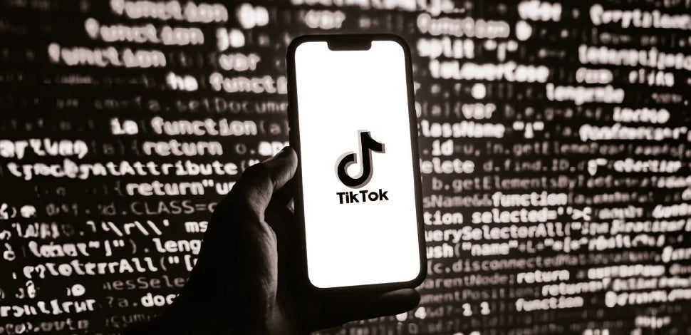 How to Use TikTok for Reselling: Strategies to Attract Customers with Viral Content